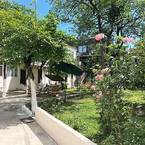 2* Отель Summer